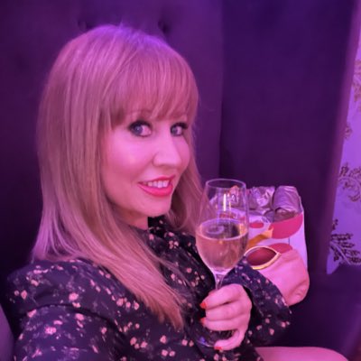 tinaj3507's tweet photo. #NewProfilePic https://t.co/erX5miBVaf