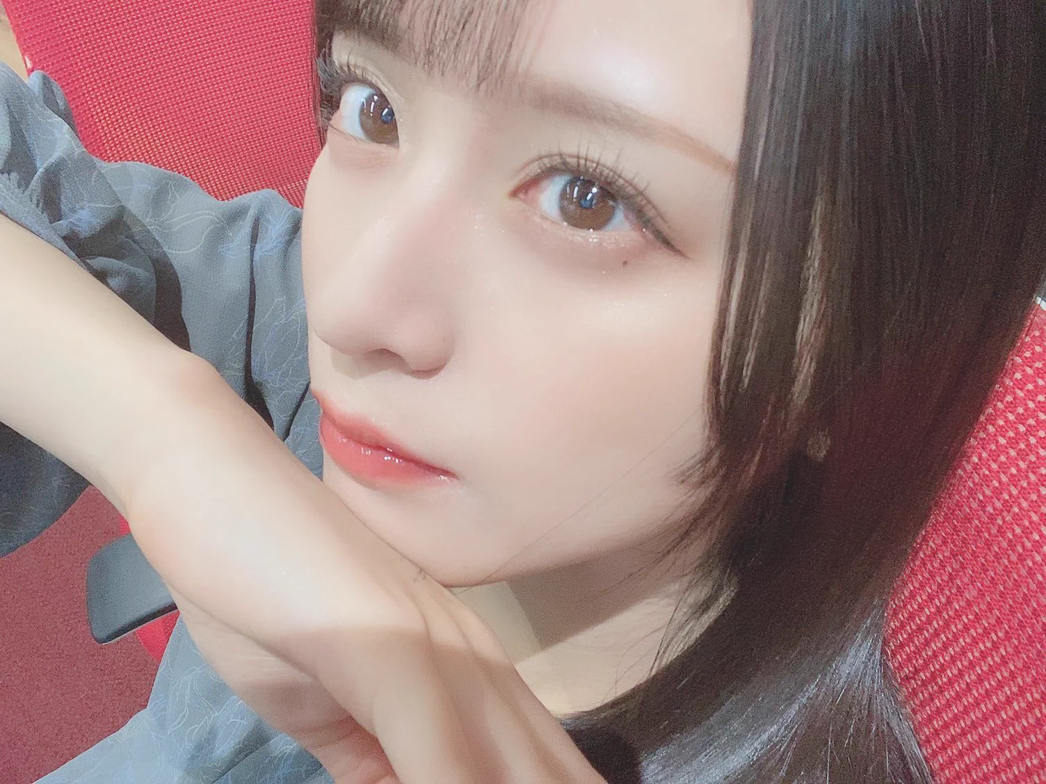 佐々木 舞香 on X: 