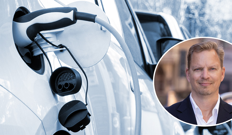 Äntligen en ljuspunkt från regeringens sida - enklaste remissvaret på länge mynewsdesk.com/se/mrf/blog_po…