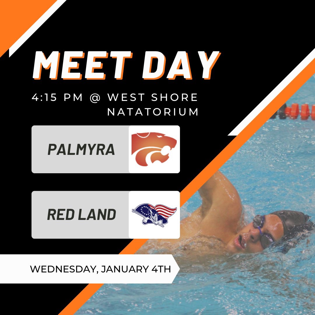 phswatercougs's tweet photo. yourrrrrrr WATER COUGARS ARE @ REDLAND TODAY!!!! GETTING READY TO SWIM SWAM SWUM #KIEFER #CLAAR #CURRY https://t.co/eCqTQlIvTR