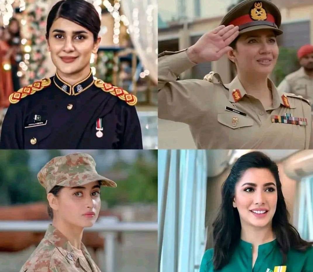 Salmann41611320's tweet photo. join #army  boiz 
bara scope hai 😂 https://t.co/wFfKC7ofMN