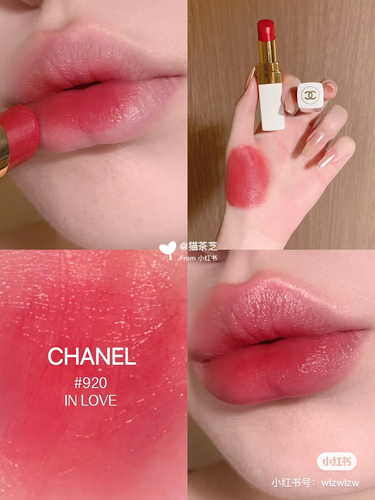 紅美女🇨🇳 on X: 
