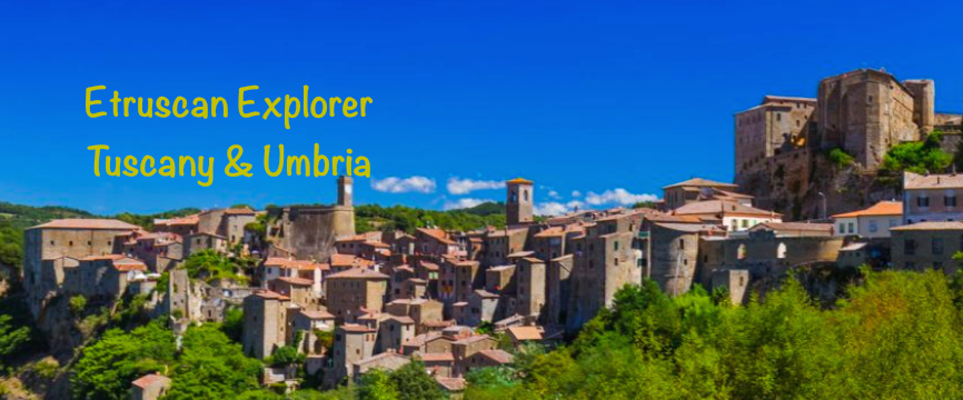 SpanSteps's tweet photo. Springtime in Italy - The Via Francigena &amp; Assisi Pilgrimage Routes!👣👣 - https://t.co/sD4MsIEXuM https://t.co/8JC96bZkDv