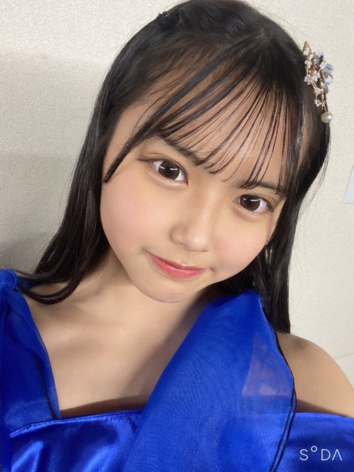 Twitterのコスプレ画像7