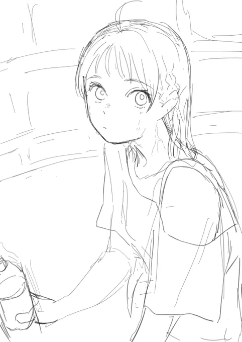 rkgk 