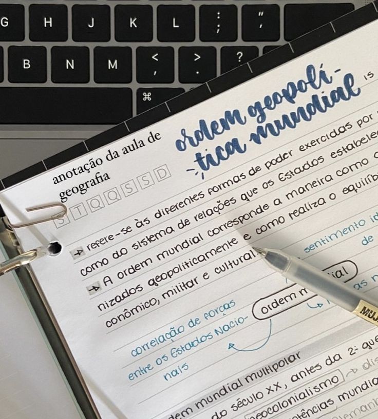 atenastudy's tweet image. Cronograma de estudos no notion para Fuvest, Unicamp e Enem - a thread