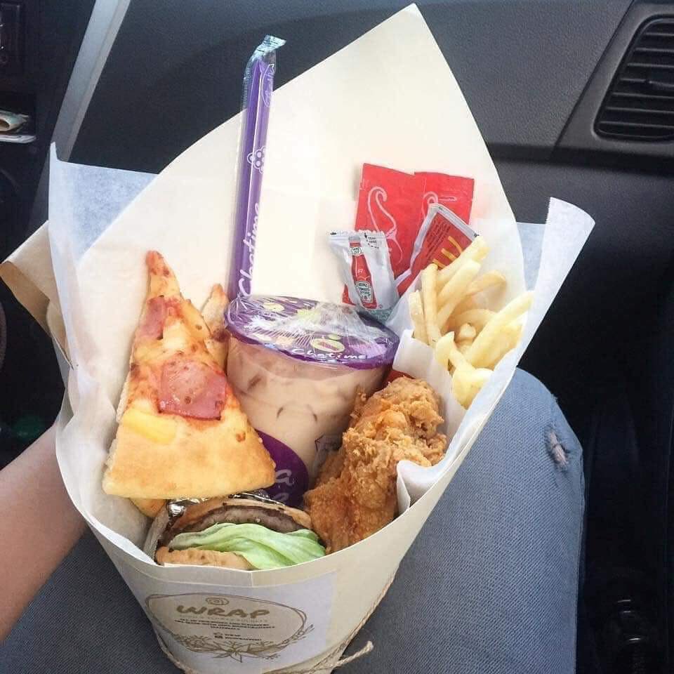 bckupacc99's tweet photo. cara buat gf anda happy https://t.co/ncjmehWXoN