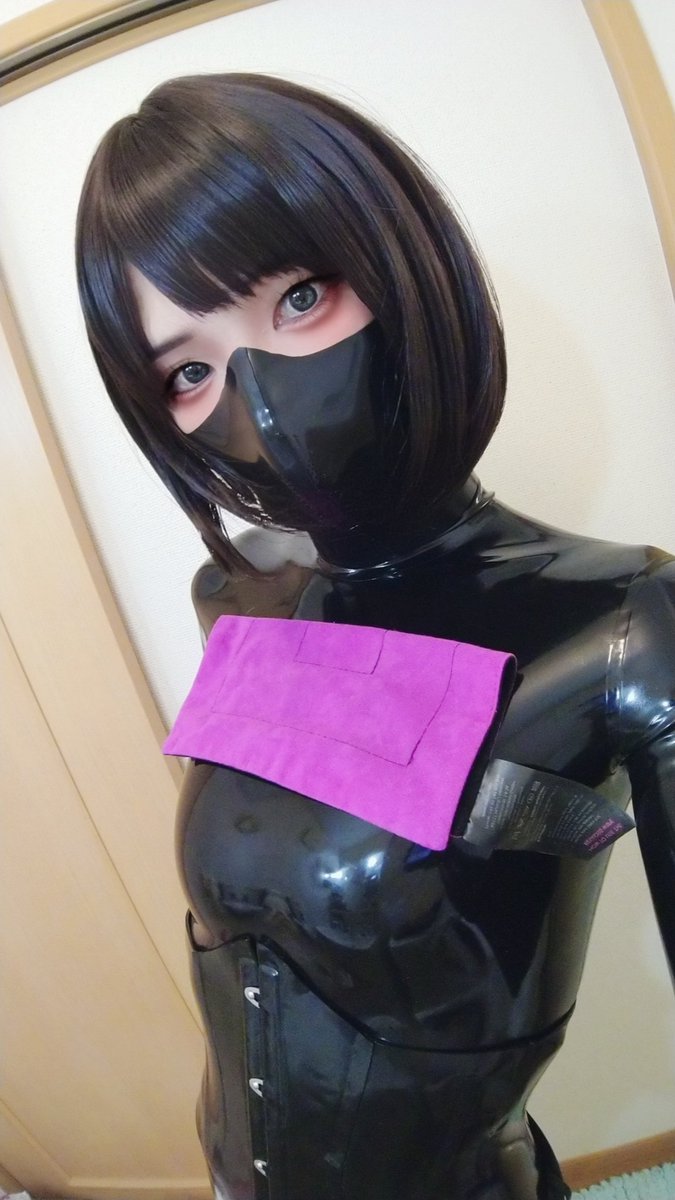 14kigkig's tweet photo. 磨くと御利益ｱﾙﾖ✨✨✨ https://t.co/iwfDSwdMyj