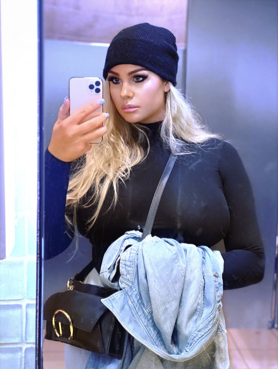 Carolinasukie 8+. Carolinaesukie oyfans. Carolinaesukie onlifans. Carolina sukie. Caroline sukie onlyfans.