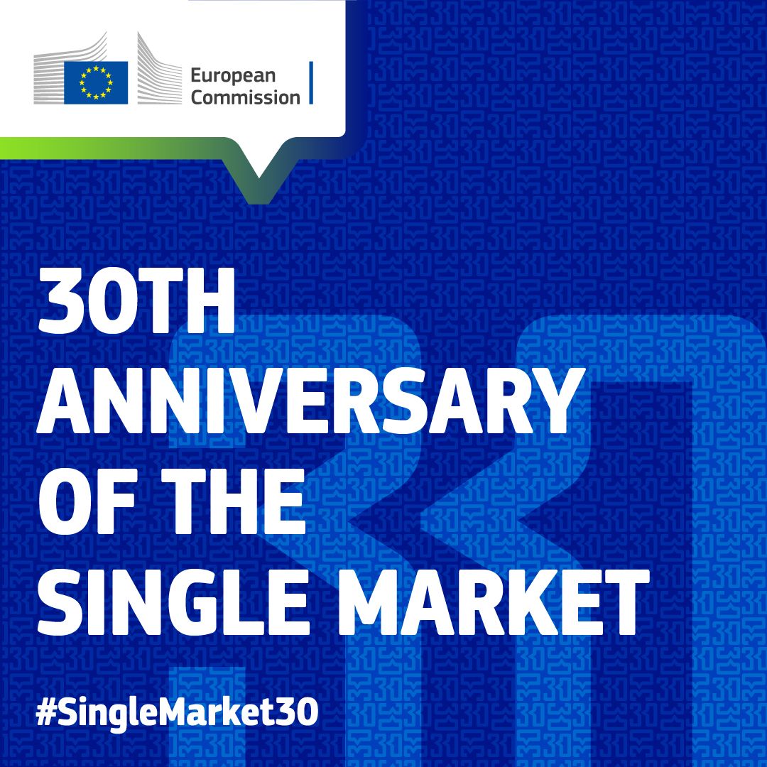 EEN Cyprus 🇨🇾 tweet media