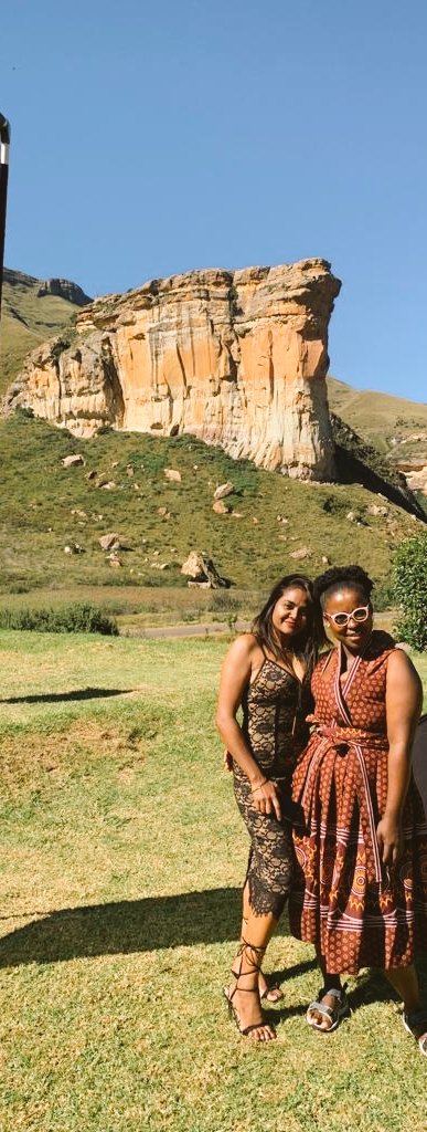 03vees's tweet photo. @iKhokhaSA #RealHolidayMaker @iKhokhaSA 💓💓💓💓💓lets go on a holiday 😍😍😍😍 @PontshoMofoke16 @banyana_mma https://t.co/5rAWbVz0MH
