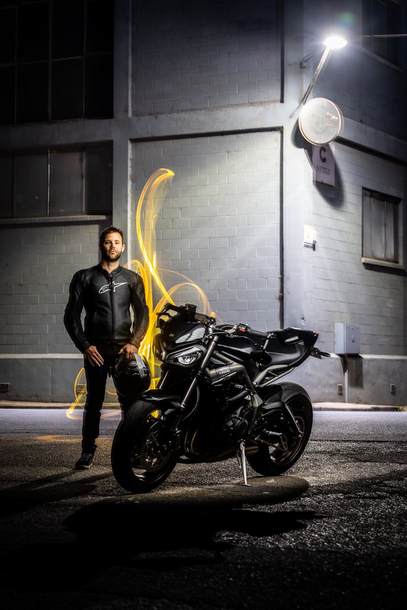 denis smith tweet media