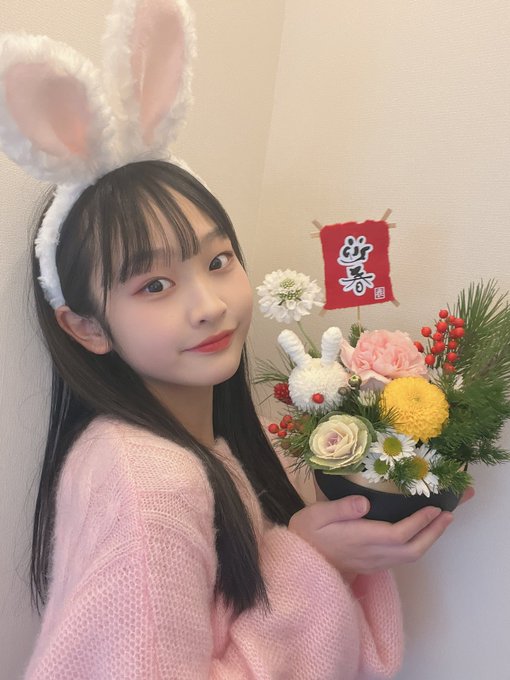 Twitterのコスプレ画像21