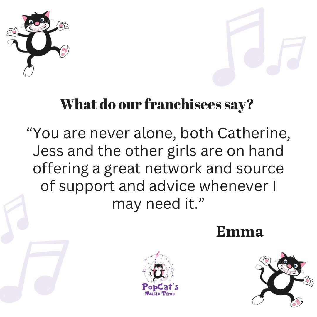 Popcat’s Music Time tweet media