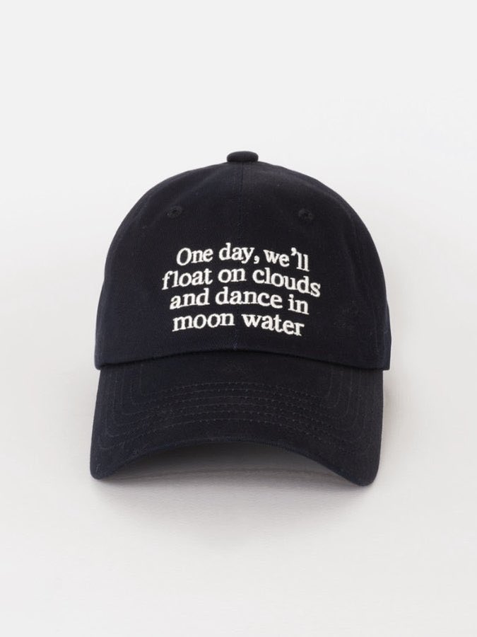 SNOWBALL01421's tweet photo. 🚨 URAGO : One Day Logo Ball Cap navy sale 5% เว็บส่ง 16/1
😘แบบที่โดยองใส่เลยค้าบ
💵ราคา : 1350฿(free shipping)
🚨มัดจำได้ 800฿
💞รับถึง 05/01 เวลา 18.00
📋สนใจสั่งซื้อหรือเพิ่มเติม DM
#พรีออเดอร์เกาหลี #หมวก #URAGO #ตลาดนัดnct #โดยอง https://t.co/uBsikp1NYU