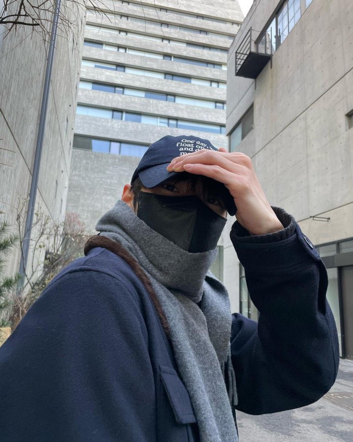 SNOWBALL01421's tweet photo. 🚨 URAGO : One Day Logo Ball Cap navy sale 5% เว็บส่ง 16/1
😘แบบที่โดยองใส่เลยค้าบ
💵ราคา : 1350฿(free shipping)
🚨มัดจำได้ 800฿
💞รับถึง 05/01 เวลา 18.00
📋สนใจสั่งซื้อหรือเพิ่มเติม DM
#พรีออเดอร์เกาหลี #หมวก #URAGO #ตลาดนัดnct #โดยอง https://t.co/uBsikp1NYU