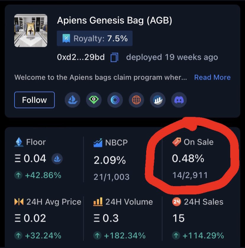 andrejaki311's tweet photo. Just going to leave this here. @TheApiens #APIENSTAKEOVER https://t.co/EAEiAeGE1Z