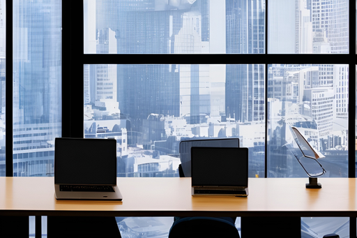 searsoltraining's tweet image. What are the future job benefits from learning how to type?
Check out latest blog post.

#typing #future #skillstolearn  

zcu.io/IeTn