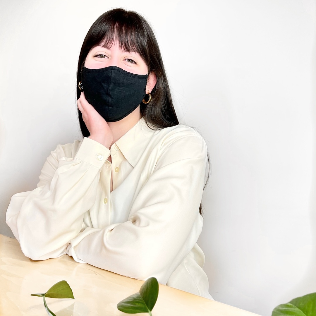 We love watching our team expand their knowledge and expertise!  Congratulations to Petra, who has recently completed training in Biologique Recherche and who will now be adding our Bespoke Facial to her list of offerings. 💕

#servinghappiness #teamspirit #teamwork #culture