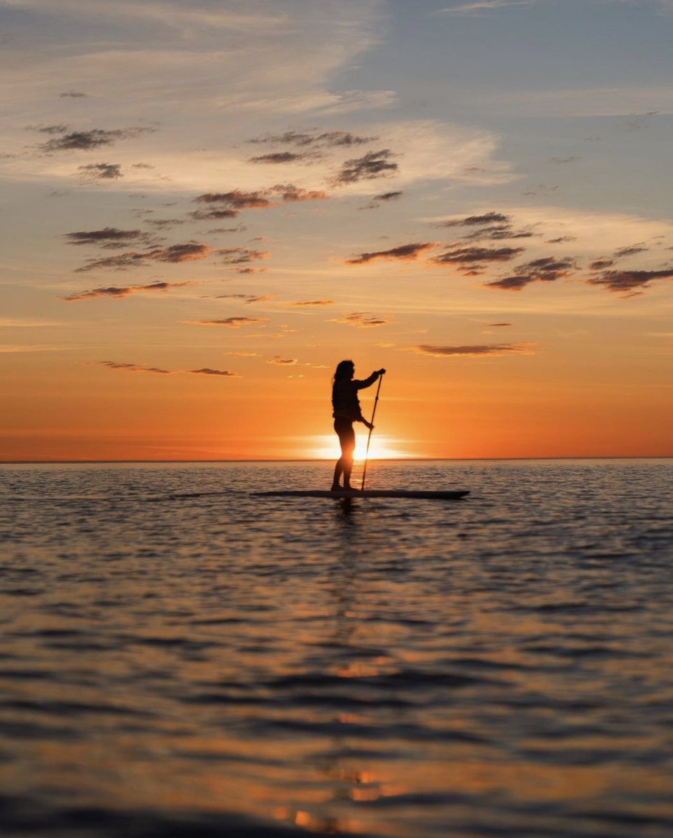 sic_maui's tweet photo. Golden hour is our happy hour π
#sicmaui #boundbywater #sicsuplife #sicview
πΈ: @cindyhook_ https://t.co/mZPJjUJ9bx