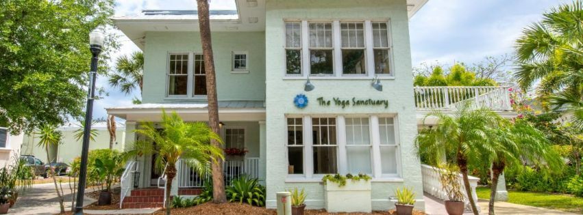 Have you read the latest? 
Find out what's happening in 2023 and stay "in the know" by clicking below.
Never miss out by signing up to receive our monthly newsletters there too!
conta.cc/3icRyzz