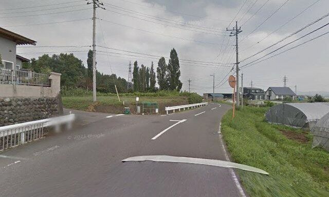 lost_journeys's tweet photo. I am around Otawara, Japan now. https://t.co/7rMrPFkMH7 #lostjourneys https://t.co/Ik2YjL6dw6