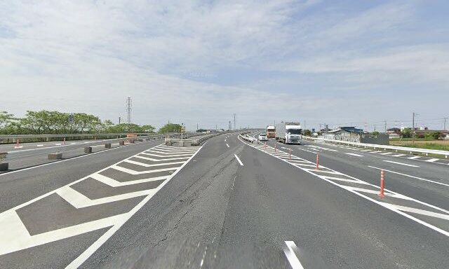 lost_journeys's tweet photo. I am around Otawara, Japan now. https://t.co/7rMrPFkMH7 #lostjourneys https://t.co/Ik2YjL6dw6