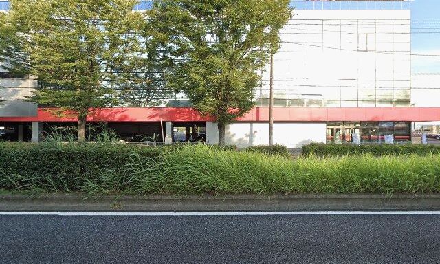 lost_journeys's tweet photo. I am around Otawara, Japan now. https://t.co/7rMrPFkMH7 #lostjourneys https://t.co/Ik2YjL6dw6