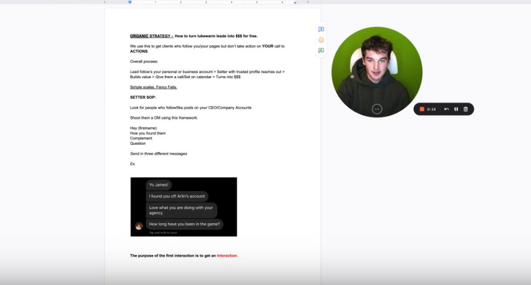 Jacob Hopkins tweet media