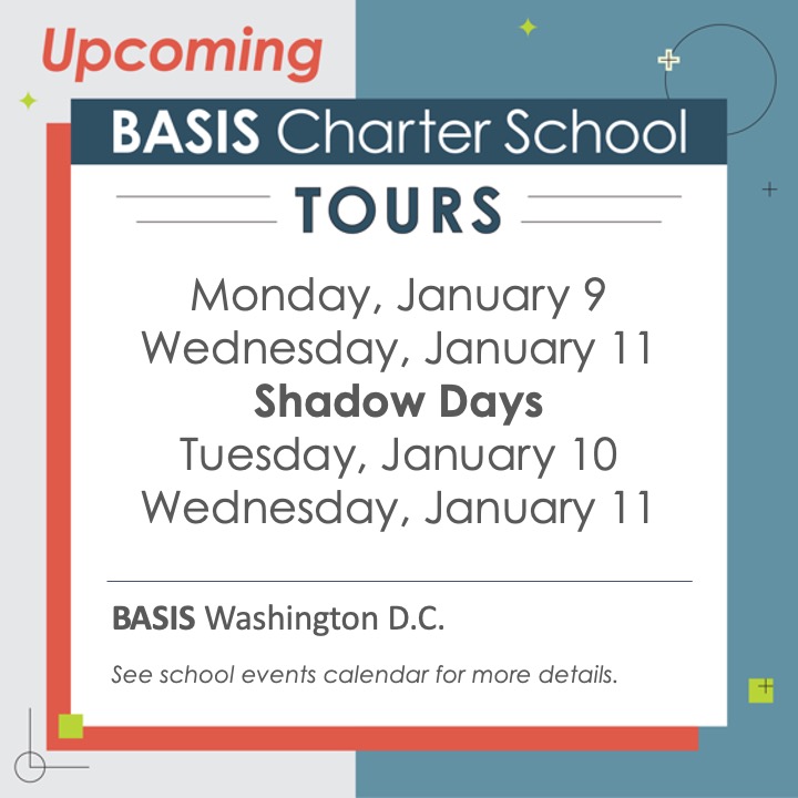 basis-dc-basisdc-twitter