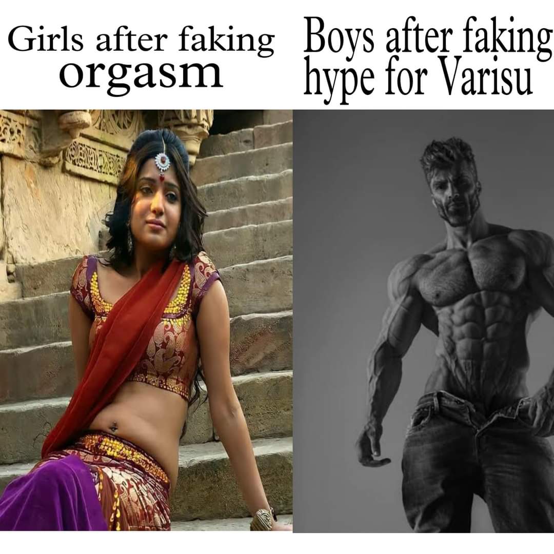 Shy1469's tweet image. #pongalwinner uno..