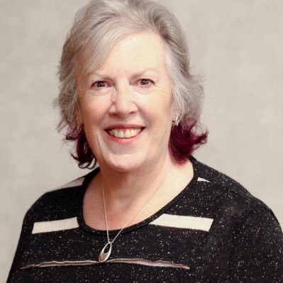 Ascent_Trust's tweet photo. Maureen Morris OBE @maureen9morris
We are extremely proud to share the news that one of the Members of Ascent Academies' Trust, Maureen Morris, has become an Officer of the Order of the British Empire (OBE) in the New Year Honours List 2023. https://t.co/f9zbNLvgaR