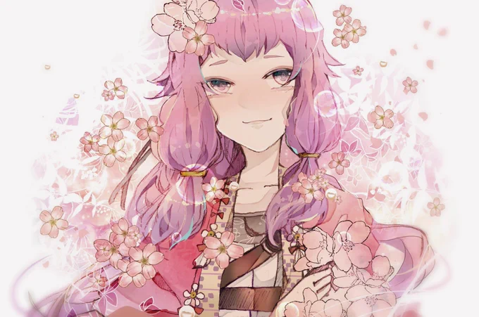 *◯.北谷菜切.◯* 