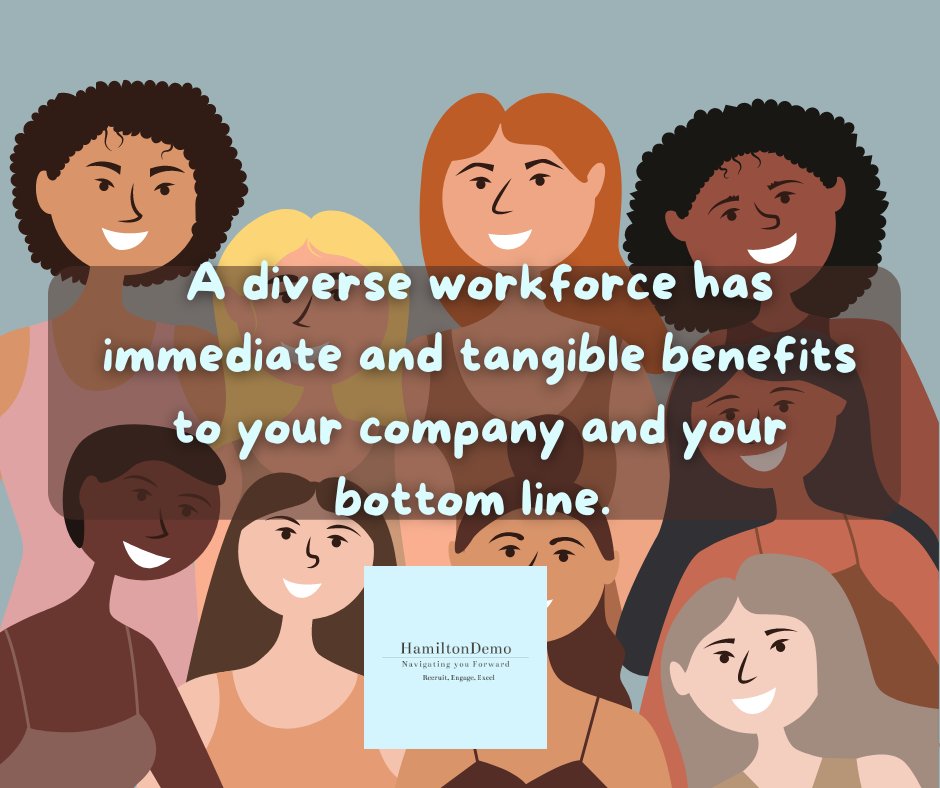 HamiltonDemo's tweet image. hamiltondemo.com/post/workplace…