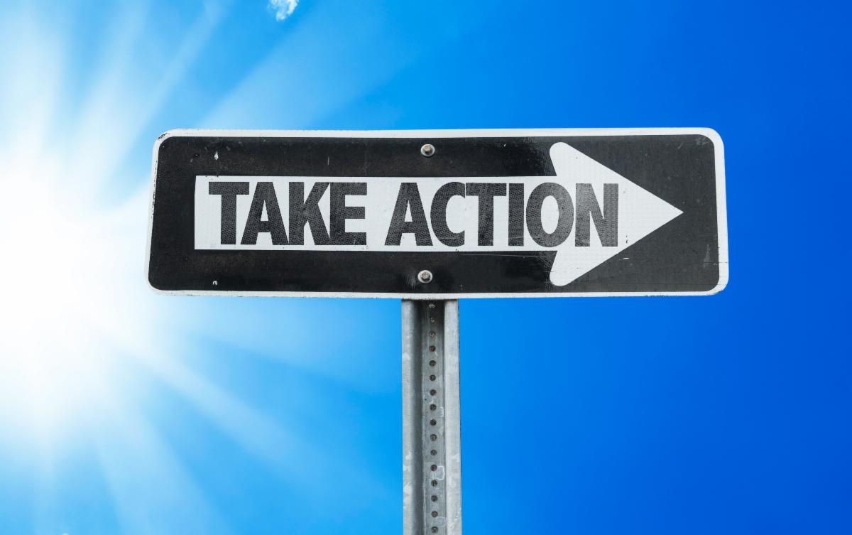 JimRomanOnline's tweet photo. Do you know the #1 thing you can do for yourself and your business to make things happen this year?

https://t.co/SgoMr2y2oi
https://t.co/nskrytKk8A https://t.co/bkySK4zFcx