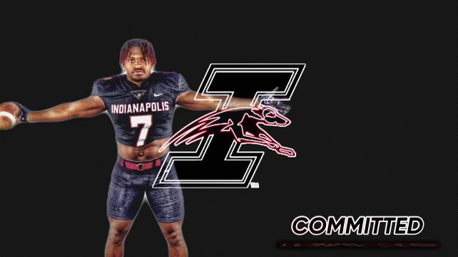 Jon Lewis tweet media