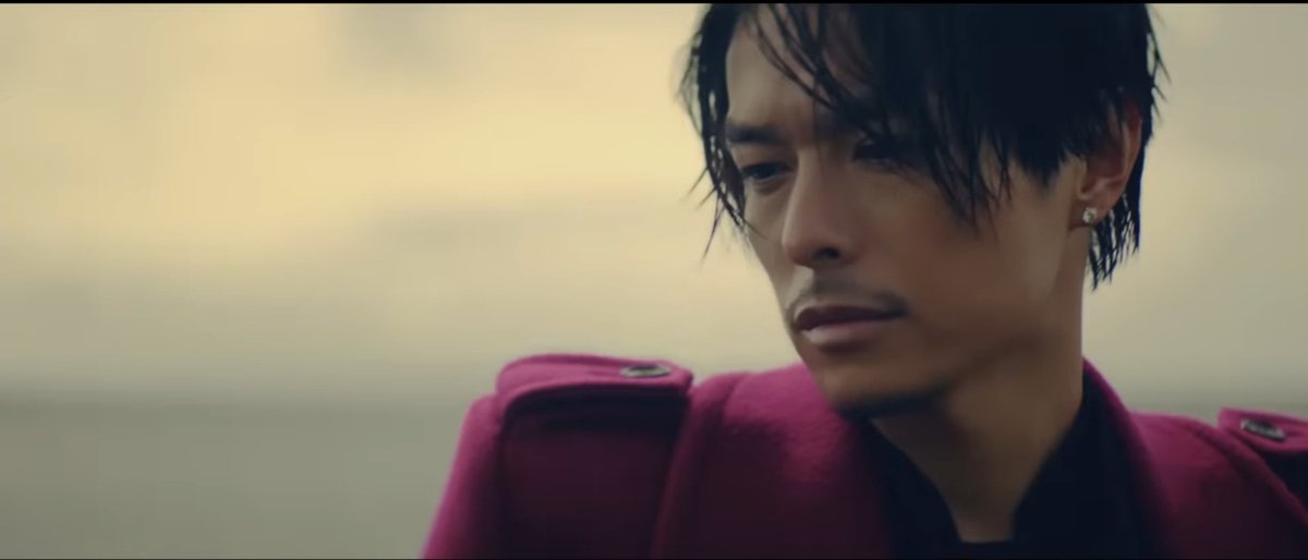 iOS 16のSiriガイド機能