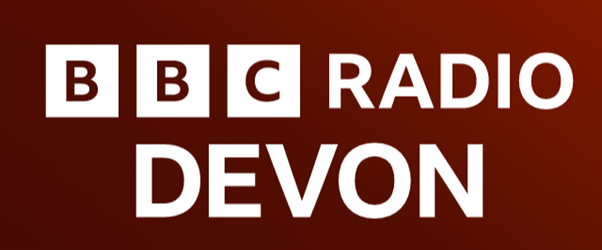 CamelotCare's tweet photo. Great interview on @BBCDevon - the lovely @PippaQuelch talking to our own Paul Hutt about the way he keeps our residents happy at Butterfly Lodge. Here it is! https://t.co/TgUUziDMjx
Thanks Pippa! ๐
#RadioDevon #DementiaCare @Empica_PR https://t.co/QDtSnhqqKy