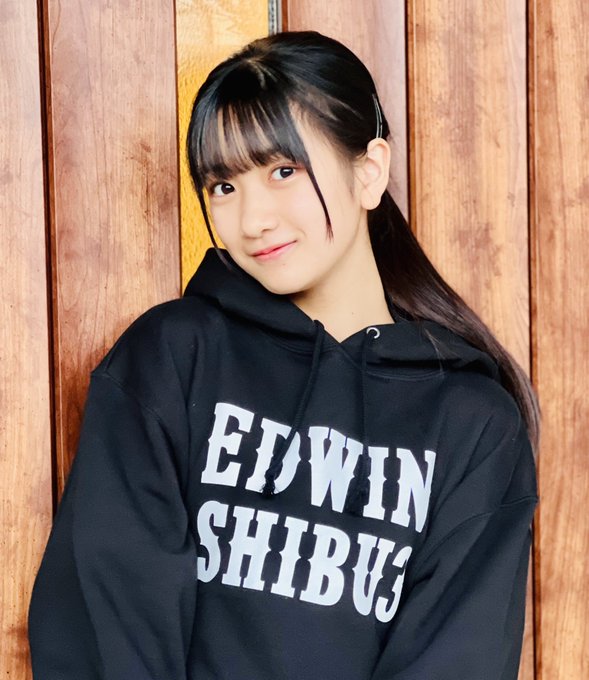 Twitterのコスプレ画像26