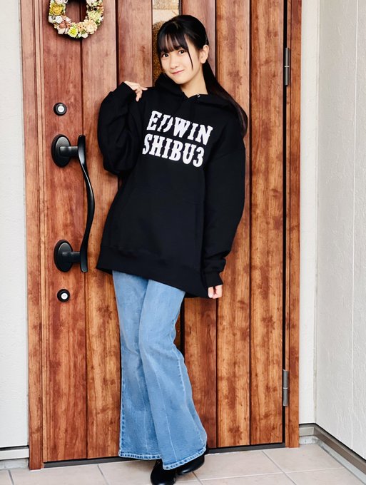 Twitterのコスプレ画像27