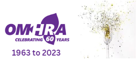We're 60! Where does the time go?

#ProfessionalLeadership
#ProfessonallAssociations
#HumanResourceManagement
#OntarioMunicipalities