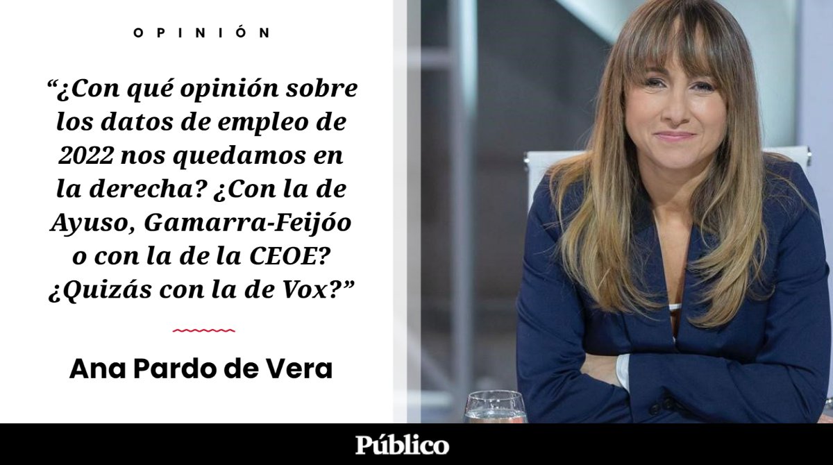Público tweet media