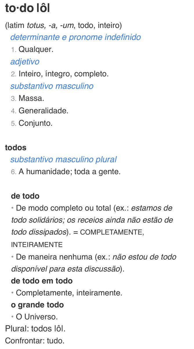 kaleuproduz's tweet photo. TODOS JÁ É UNIVERSAL MEUS AMORES, pfvr n assassinem o português https://t.co/FDsXP4eZfi