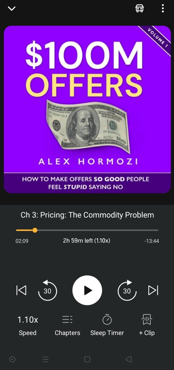 Nicole | Email Copywriter tweet media