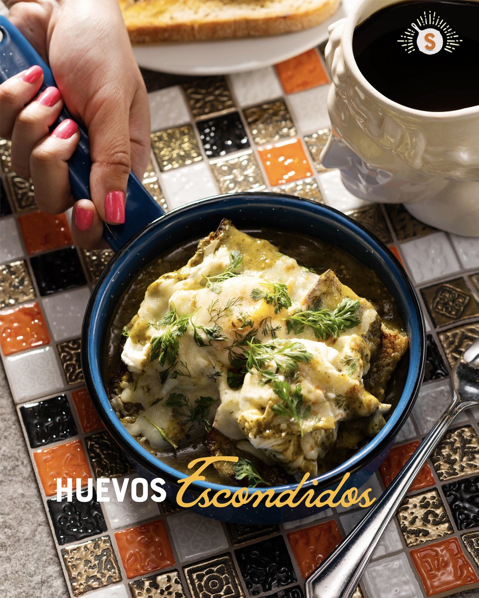 Skillets® tweet media