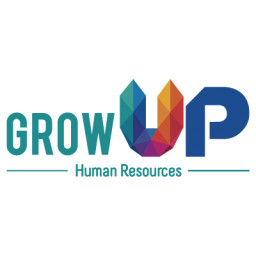 growuphr's tweet photo. Nueva oportunidad de empleo Senior react developer: https://t.co/nZmW99S1AA #Empleo #Trabajo #react #homeoffice #softwareengineer #reactengineer #developer #trabajoremoto #ITjobs #hiring https://t.co/eLW9xGcIMW