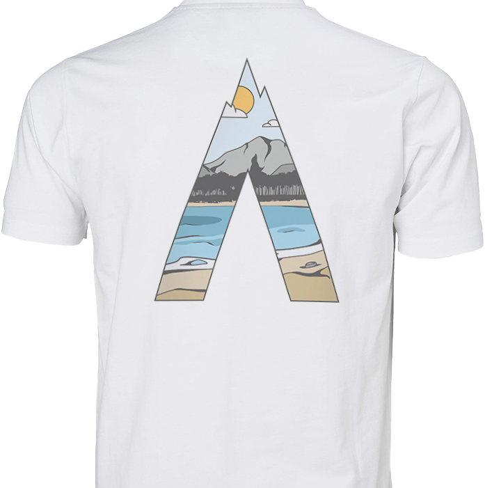 TRACKGEAR2's tweet photo. "También Nuevas Camisetas en nuestra tienda de Madrid"

#trackgear #claimyourway #new #tshirt https://t.co/TRrdrSqOv5