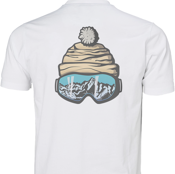 TRACKGEAR2's tweet photo. "También Nuevas Camisetas en nuestra tienda de Madrid"

#trackgear #claimyourway #new #tshirt https://t.co/TRrdrSqOv5