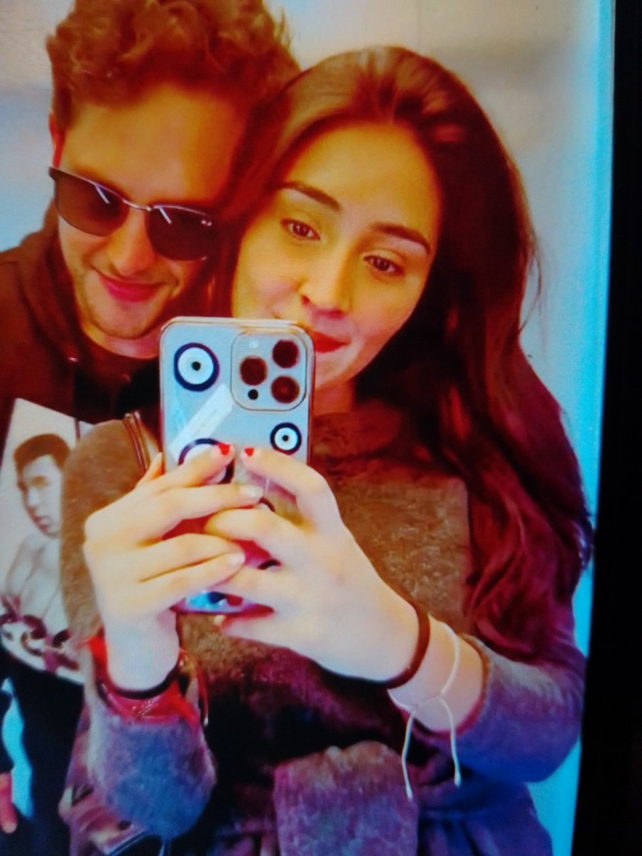 Alexandra von Uckermann on Twitter 