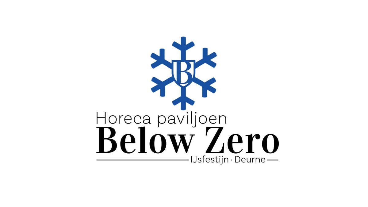 ijsfestijn's tweet photo. 𝗧𝗵𝗲 𝗗𝗮𝘆 𝗔𝗳𝘁𝗲𝗿..

De dag na het zinderende WK Darts vindt in Below Zero het Deurnese Kampioenschap Darts plaats. 

Iedereen mag meedoen. Aanmelden kan tot 20:00 uur aan de bar.

𝗛𝗼𝗼𝗳𝗱𝗽𝗿𝗶𝗷𝘀: 𝗐𝖾𝖾𝗄𝖾𝗇𝖽 𝖡𝖬𝖶 𝗋𝗂𝗃𝖽𝖾𝗇. https://t.co/nvGWMJPYhS